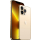 Apple iPhone 13 Pro 128GB Gold - 681168 - zdjęcie 3